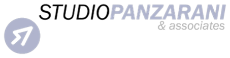 Studio Panzarani